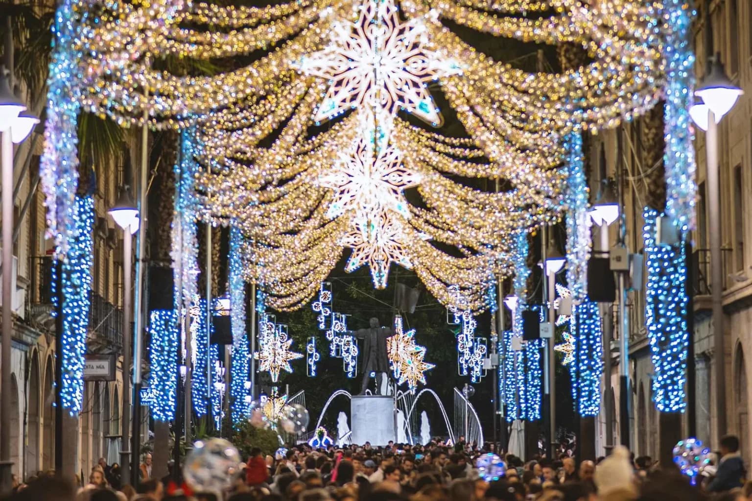 huelva-christmas-lights-2025