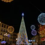 Christmas in Andalucía 2024