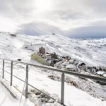 ski-resort-of-sierra-nevada-in-winter-full-of-sno
