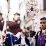 ​Semana Santa in Málaga