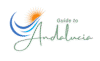 Guide-to-Andalucia-logo