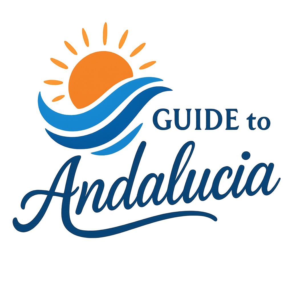 Guide to Andalucia