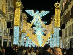 malaga-christmas-lights-2025