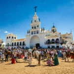 Romería del Rocío 2026
